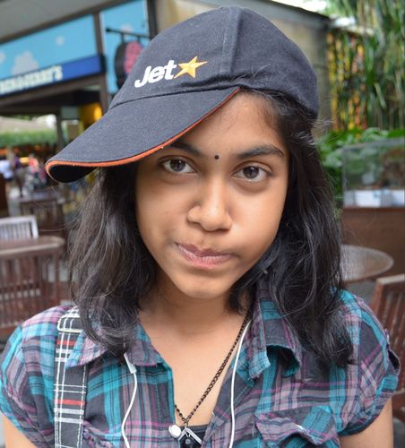 nthng much..juz me....:)..... if u like me (^_*)..... just .... follow me...!!!!!!!