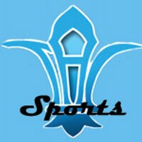 TAChronicle Sports (@tacsports) 's Twitter Profile
