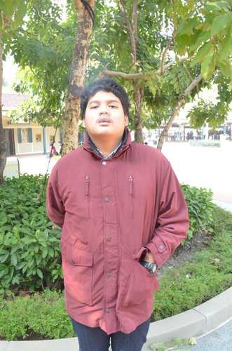 ramakycun's profile picture. “You live you die and death not ends it.”
― Jim Morrison