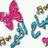 qlq_vip's profile image