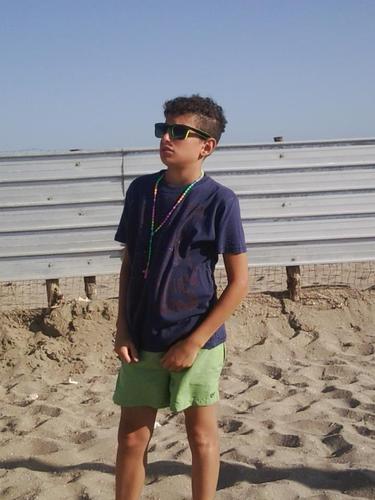 Silver847883871's profile picture. Io Vorrei diventare un calciatore.. spero che vi interessa :P