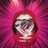 rededelweiss's profile image