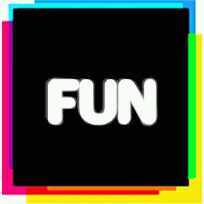 JOEHAWKPOWER.COM =$$