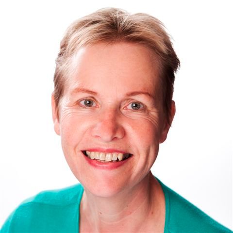 Leiderschap | onderzoek & gemeentelijk beleid | publieke gezondheid | nieuw organiseren | wie vuur in zich heeft, verwarmt de wereld!