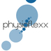 Physioflexx (@Physioflexx) Twitter profile photo