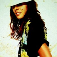 Parsida (@parsidaaboud) 's Twitter Profile