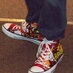 Supra (@super__cyan) Twitter profile photo