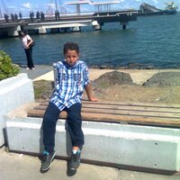 umut oçar (@umutoar) 's Twitter Profile