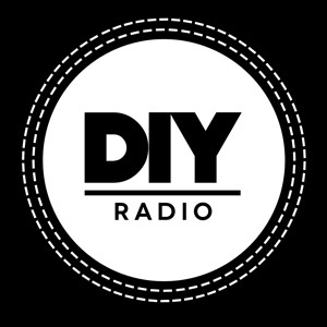 DIY Radio is the new music station for @thisisfakediy. Expect Tweets from our presenters. These views are not necessarily those of DIY as a whole.