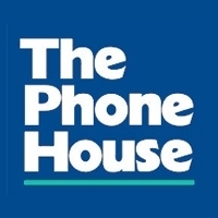 The Phone House Meppel Kruisstraat 20-9 7941 AN Meppel 0522-445865