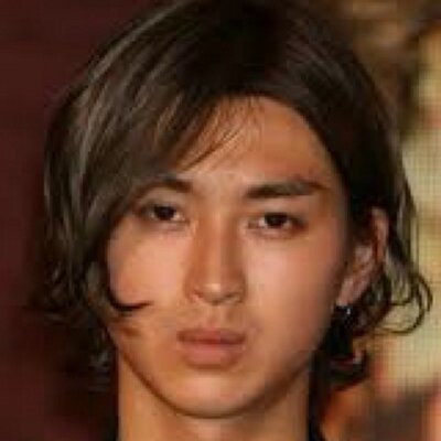 松田翔太さんのツイート 松田翔太さんの髪型 ショートがいい人 Rt ロングがいい人 お気に入り Http T Co Nf0aqsbxkn 松田翔太さんのツイート 松田翔太さんの髪型 ショートがいい人 Rt ロングがいい人 お気に入り Http T Co Nf0aqsbxkn