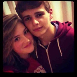 leofreezer1's profile picture. My last name is Freezer haha. Norwich city FC! Fullham FC, bunch of gays. #ncfc Follow me and i will follow back because im nice. #teamfollowback