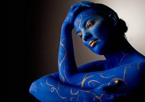 Sheryn79's profile picture. Marketing & PR communicator, world traveler with a ❤ of good food, wine & dancing. Inspired by the world, its people, animals, scenery & by life's moments