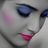 _Dalouaa's profile image