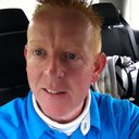 declan higgins - @dec1579 - Twitter