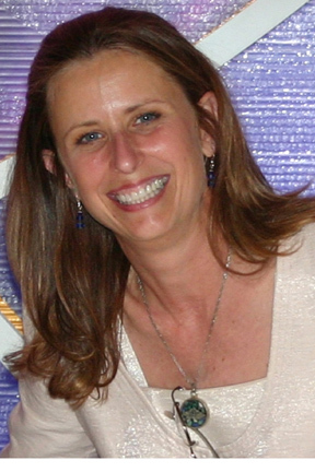 RoanokePR's profile picture. PR pro, deeply curious, outdoor/environment/wildlife fanatic, lucky to live/work/play in Roanoke, Va., eager to learn/share.