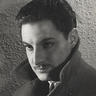 Penradock's profile picture. Licenciado en Historia y blogger desde 2009.Creador del blog El Viajero Incidental y colaborador en otros muchos.