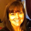 Zena Lewis - @Zenalewis73 - Twitter