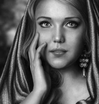 SaratiMee's profile picture. 