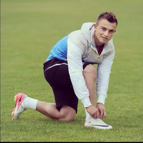 T1L_B33St's profile picture. 