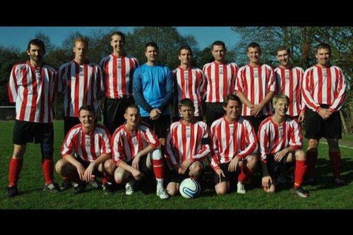 GSBateam's profile picture. Official twitter page for Gedling Southbank A team. Bringing you all the news, fixtures and updates for the upcoming seasons.