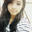 KSH__LK's profile image