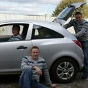 clayton ritchie - @RitchieClayton - Twitter