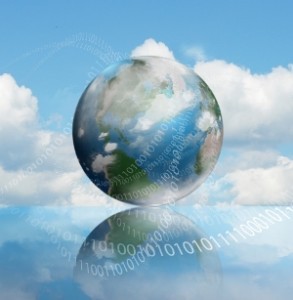 Kunalguptaiitg's profile picture. Best Web Site Designing Company