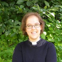 Dr Julie Gittoes ā© (@juliegittoes) 's Twitter Profile Photo Dr Julie Gittoes ā© (@juliegittoes) 's Twitter Profile Photo
