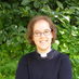 Dr Julie Gittoes ☩ (@JulieGittoes) Twitter profile photo