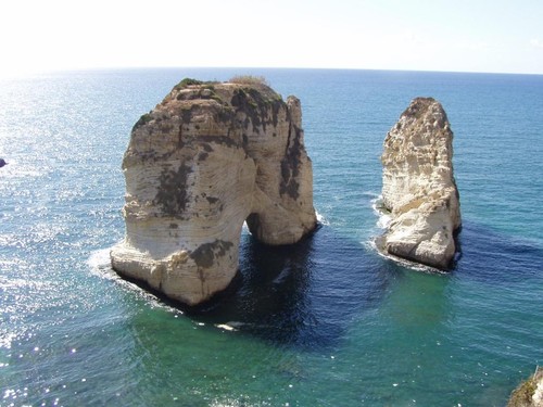 Imlebanese2's profile picture. Hellooo , if you're lebanese followw meee! I follow back ;)