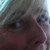 CatSlave (@elainemaczero) Twitter profile photo CatSlave (@elainemaczero) Twitter profile photo