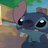 lok2587's profile image