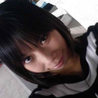 bitchychai's profile picture. 