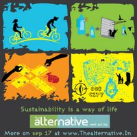 The Alternative (@_thealternative) 's Twitter Profile Photo The Alternative (@_thealternative) 's Twitter Profile Photo
