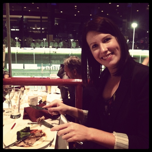 CintaRymer's profile picture. 