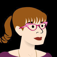 bookwoman67 Profile Picture