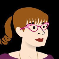 Lee Williams (@bookwoman67) 's Twitter Profile Photo