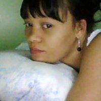 beyoncetro's profile picture. 