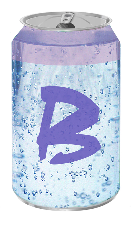 Benergydrink's profile picture. 