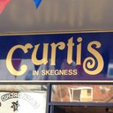 adrian curtis - @ady_curtis - Twitter