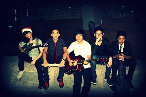@P5UBulacan