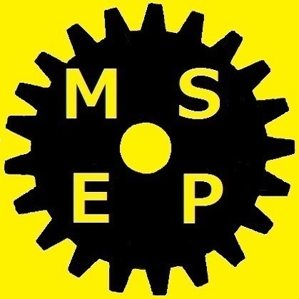 ものつくり大学 スターリングエンジンプロジェクト、MSEPです。 スターリングエンジンを設計・製作してスターリングテクノラリーに出場しています。 Tweets from Institute of Technologists Stirling Engine Project. Mail:msep.iot@gmail.com