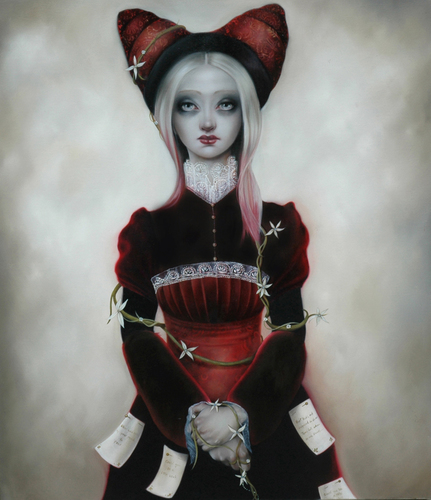 NatalieAkoorie's profile picture. Senior Journalist, Waikato, RNZ. Opinions are my own.