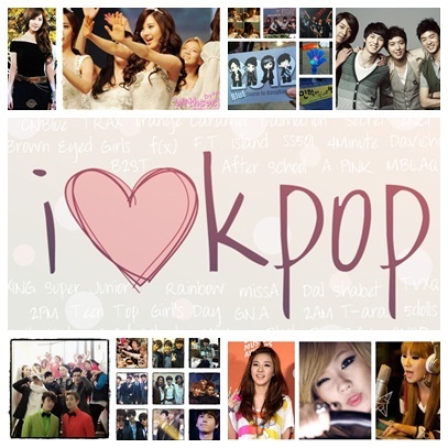 Fanbase for all fandom KPOP. 
Follow for Korean updates and more.
 Ig: play_kpop ♚