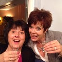 jen oliver - @jenoliver6 - Twitter