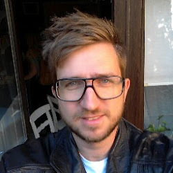 Freelance web- og kommunikationskonsulent