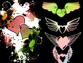 I'm just me :) and u r on my page now, u see the follow button so hit it, follow me i followback, u win, i win :)