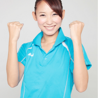西田美歩 (@miho__nishida) 's Twitter Profile