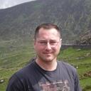 Dan Melamed - @dan_melamed - Twitter